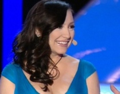 41599426_PJAAHLSCT - andra