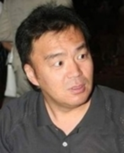 furtuna la palat (15)