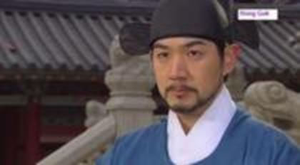 furtuna la palat (19)