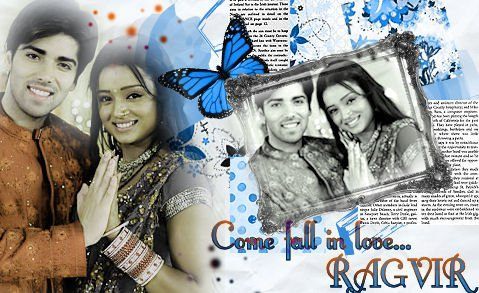 254054_179235182132900_100001392595271_486557_1507165_n - xxKinshuk Mahajan si Parul Chauhan-Ranvir si Raginixx