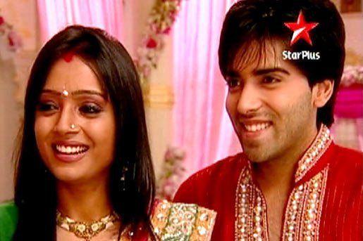 255011_179141502142268_100001392595271_486177_4990483_n - xxKinshuk Mahajan si Parul Chauhan-Ranvir si Raginixx