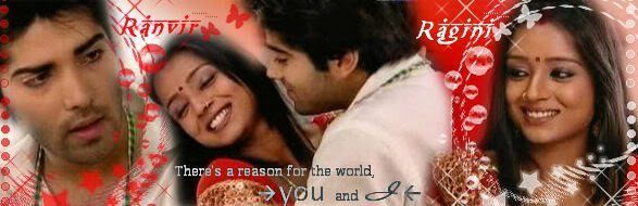 260488_179142385475513_100001392595271_486187_7148310_n - xxKinshuk Mahajan si Parul Chauhan-Ranvir si Raginixx