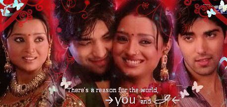 260488_179142388808846_100001392595271_486188_7845431_n - xxKinshuk Mahajan si Parul Chauhan-Ranvir si Raginixx