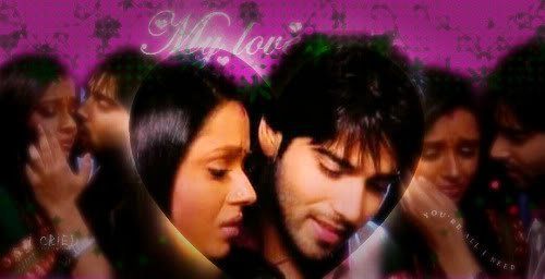 260488_179142392142179_100001392595271_486189_3379008_n - xxKinshuk Mahajan si Parul Chauhan-Ranvir si Raginixx