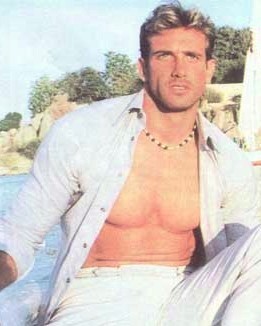 989138 - Gabriel Soto