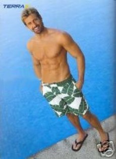 7470353 - Gabriel Soto