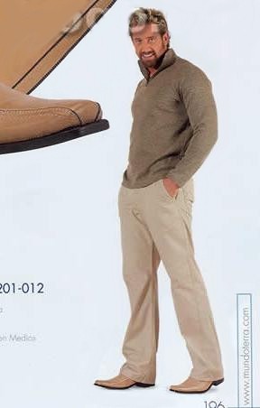 7715492 - Gabriel Soto