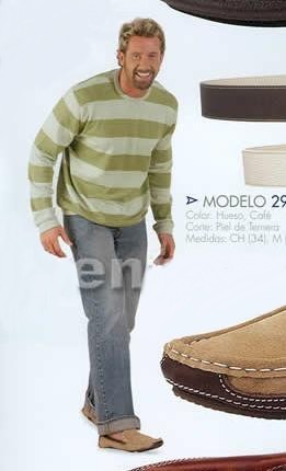 7715809 - Gabriel Soto