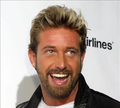 11092411 - Gabriel Soto