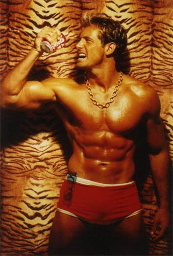 11092423 - Gabriel Soto