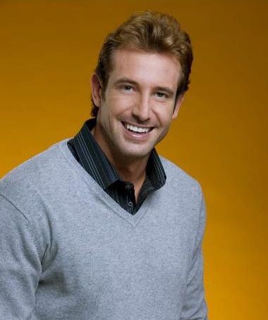 13119926 - Gabriel Soto