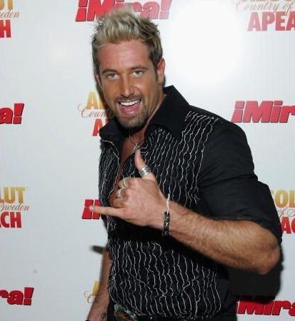 13120497 - Gabriel Soto