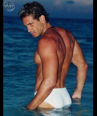 13120536 - Gabriel Soto
