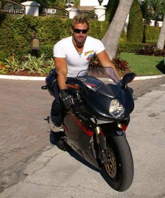 13120546 - Gabriel Soto
