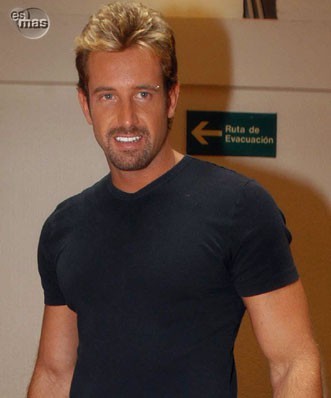 13120564 - Gabriel Soto