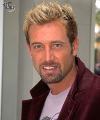 13120567 - Gabriel Soto