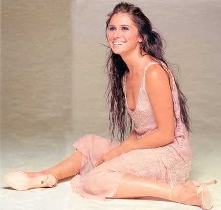 8zmtf5 (1) - Giovanna Antonelli