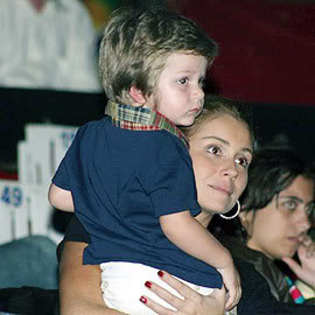 12giovannaepietronocircgj4 - Giovanna Antonelli