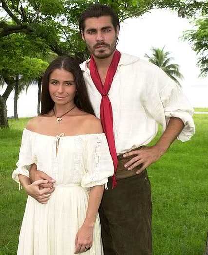 14r0hu - Giovanna Antonelli