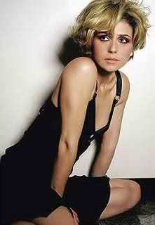 25zqhrd - Giovanna Antonelli