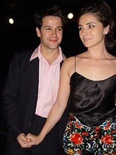 26 - Giovanna Antonelli