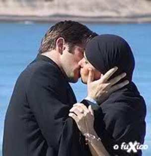 28k0yhl - Giovanna Antonelli