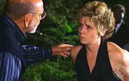 35knz1c - Giovanna Antonelli