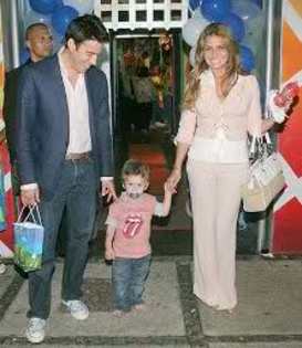 68ft5h - Giovanna Antonelli