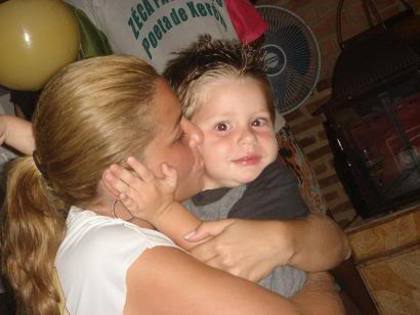 110ox0 - Giovanna Antonelli