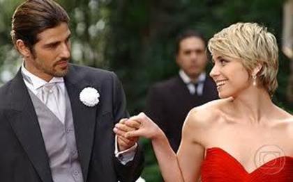 144q48 - Giovanna Antonelli