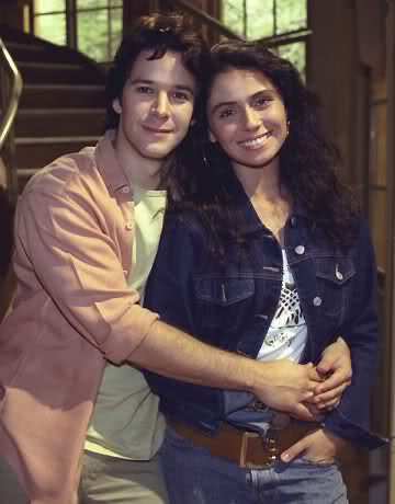 258nxux - Giovanna Antonelli