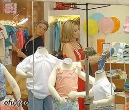 1042d1z - Giovanna Antonelli