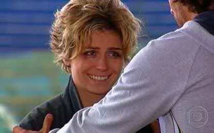 1604doj - Giovanna Antonelli