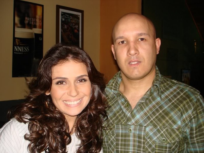 ATgAAAA2GyFdJFMqMi25XRFSZe5HxHUcZMl (2) - Giovanna Antonelli