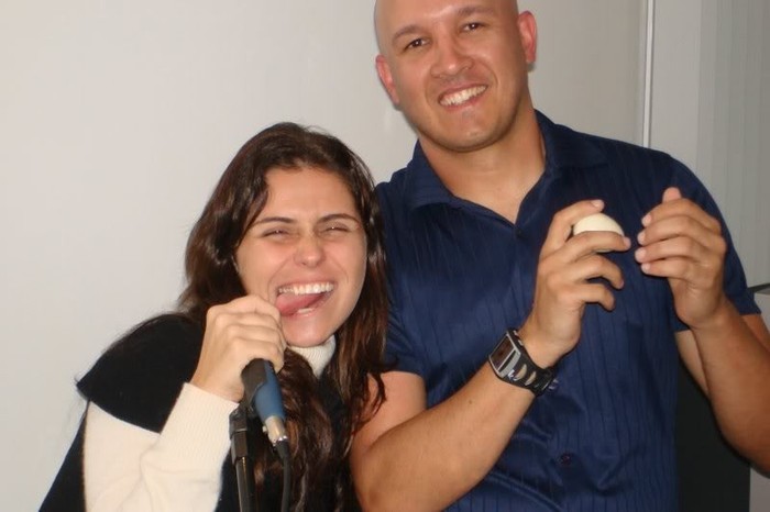 ATgAAAChk-Aje9AL5P21kqlyxUPxi8fdKqn - Giovanna Antonelli