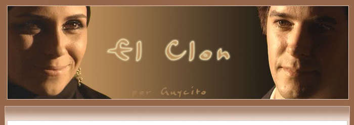 blog_cabecera_julio - Giovanna Antonelli