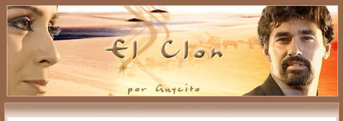 blog_cabecera_setiembre1 - Giovanna Antonelli