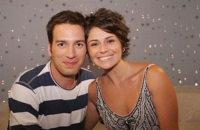 imagem-2510-19-nomeImagem