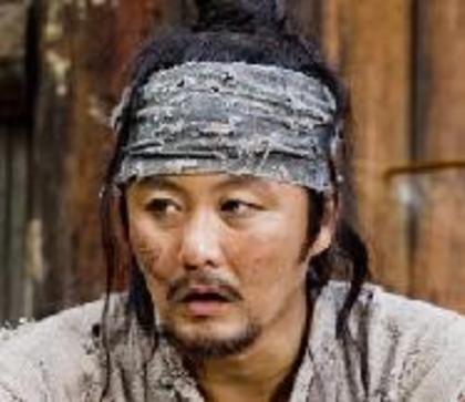 slave-hunter-chuno-cast-4