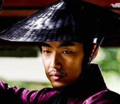 slave-hunter-chuno-cast-5