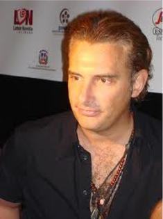 images (6) - Harry Geithner