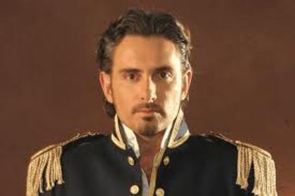 images (9) - Harry Geithner