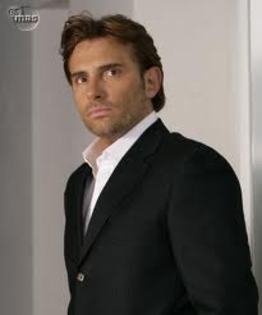 images (10) - Harry Geithner