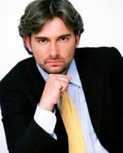 images (12) - Harry Geithner