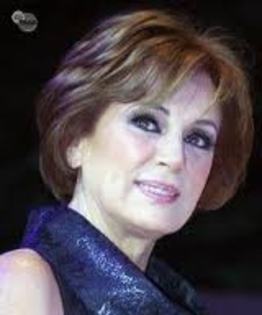 images (12) - Helena Rojo