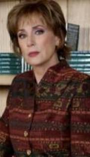 images (17) - Helena Rojo