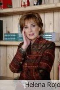 images (18) - Helena Rojo