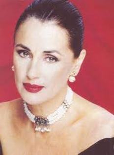 images (19) - Helena Rojo