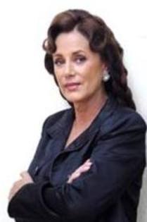 images (21) - Helena Rojo