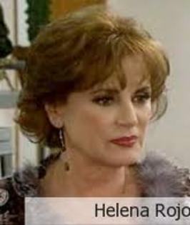 images (23) - Helena Rojo